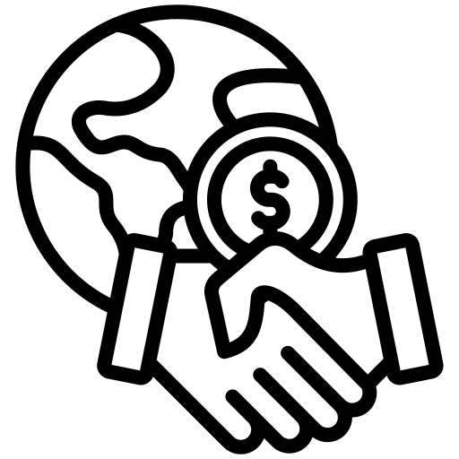 international-trade