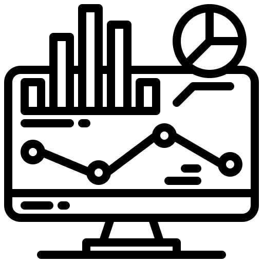monitor (1)