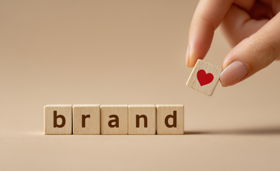 Brand Equity vs Brand Value