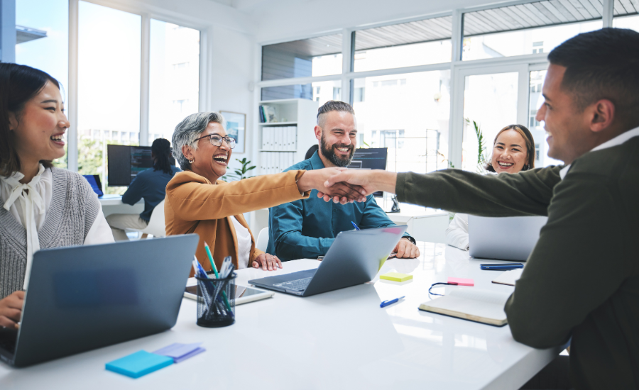 Benefits of Business Operations Consulting For Startups