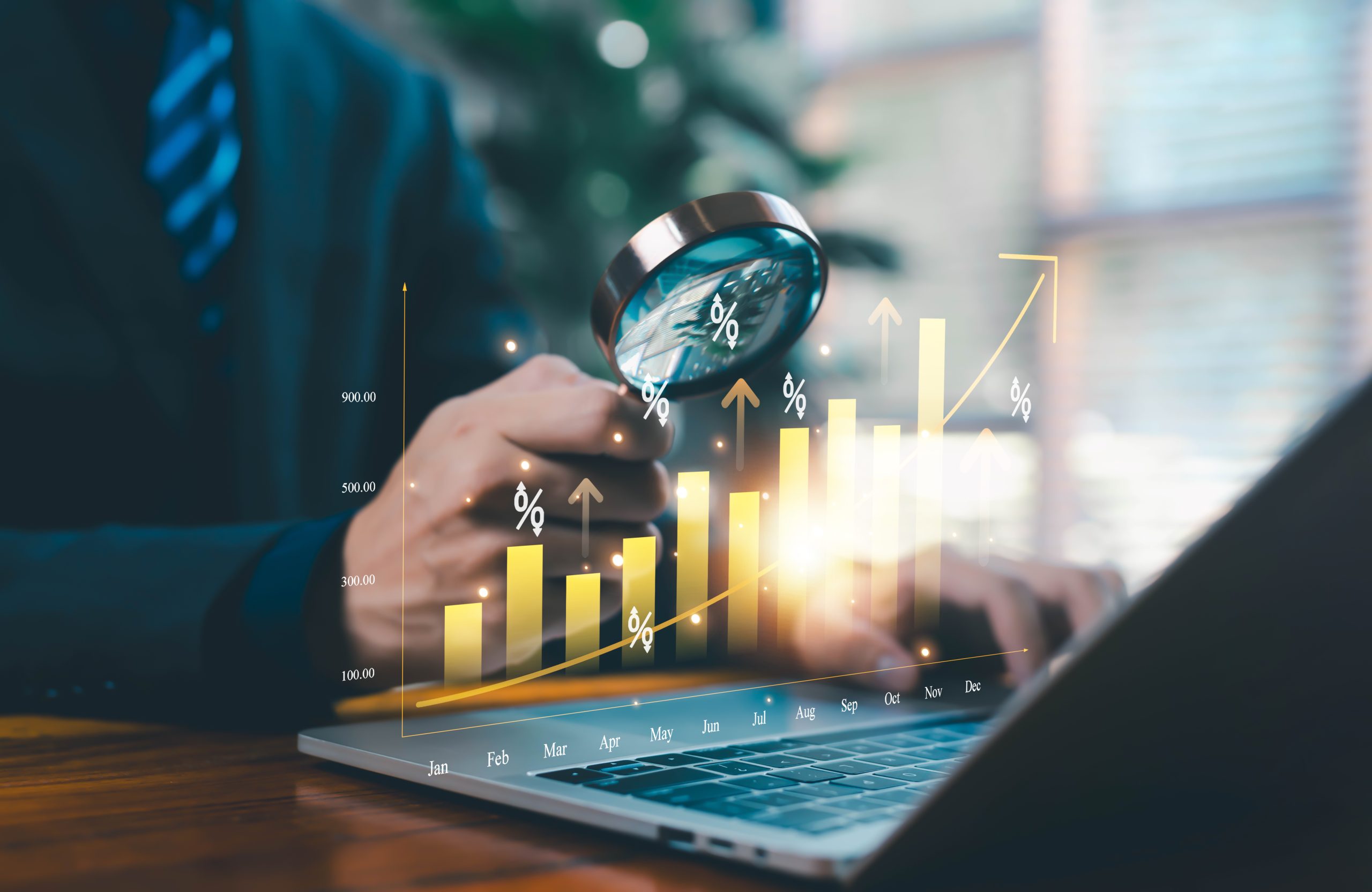 Factors Impacting Cost of Business Valuation Services