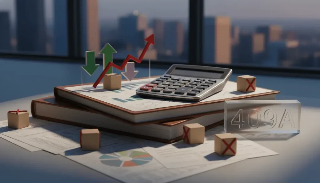 409a-valuation-mistakes-and-how-to-avoid-them-IMG