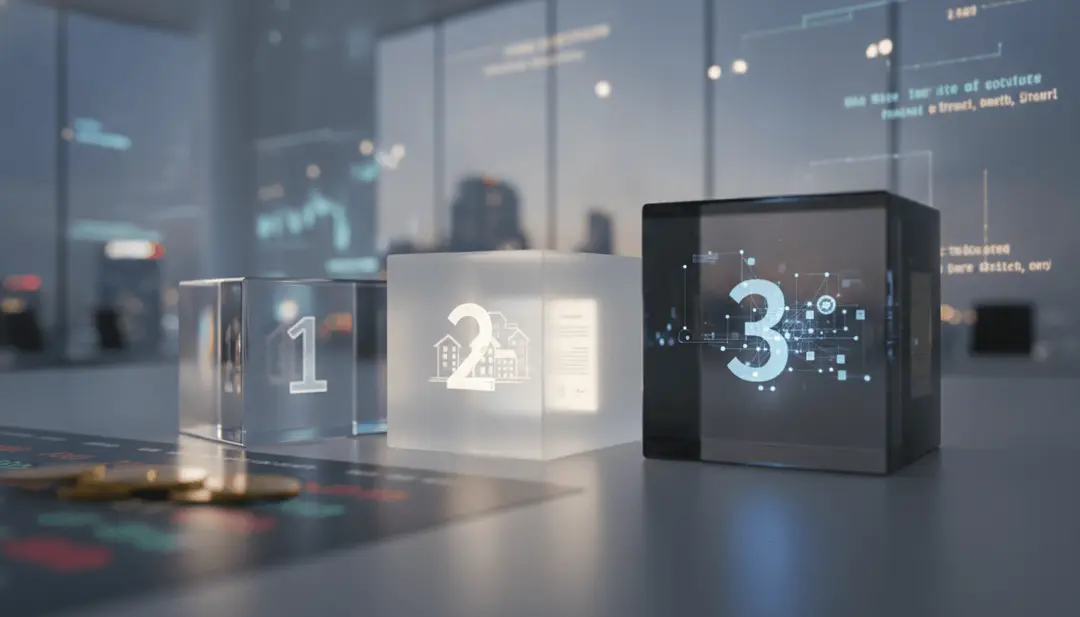 fair-value-hierarchy-under-asc-820-level-1-level-2-and-level-3-inputs-explained-with-examples-img