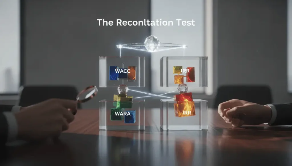 wacc-vs-wara-vs-irr-the-reconciliation-test-auditors-apply-to-every-purchase-price-allocation-img
