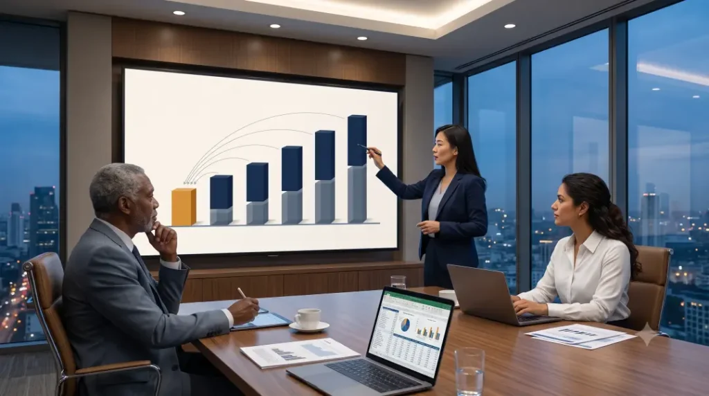 discounted-cash-flow-dcf-valuation-formula-model-calculation-and-how-it-works-img