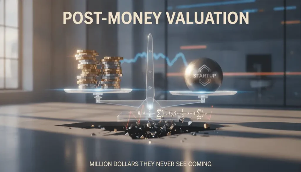 post-money-valuation-formula-calculation-and-examples-IMG