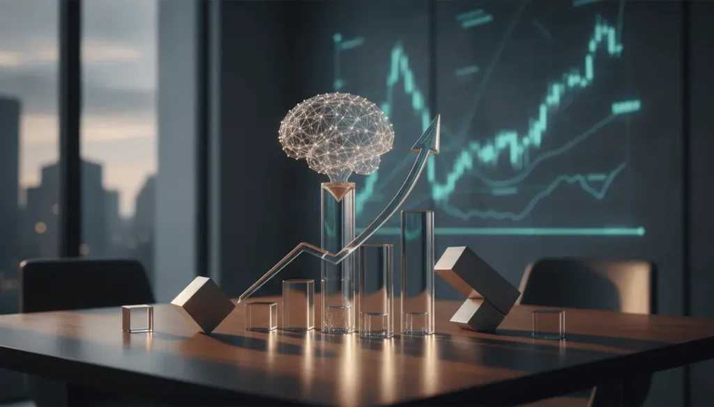 409a-valuation-for-ai-startups-handling-hyper-growth-uncertain-revenue-and-volatile-comparables-img
