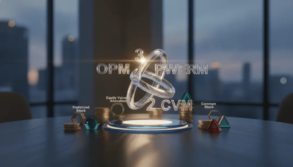 409a-valuation-methods-opm-vs-pwerm-vs-cvm-img