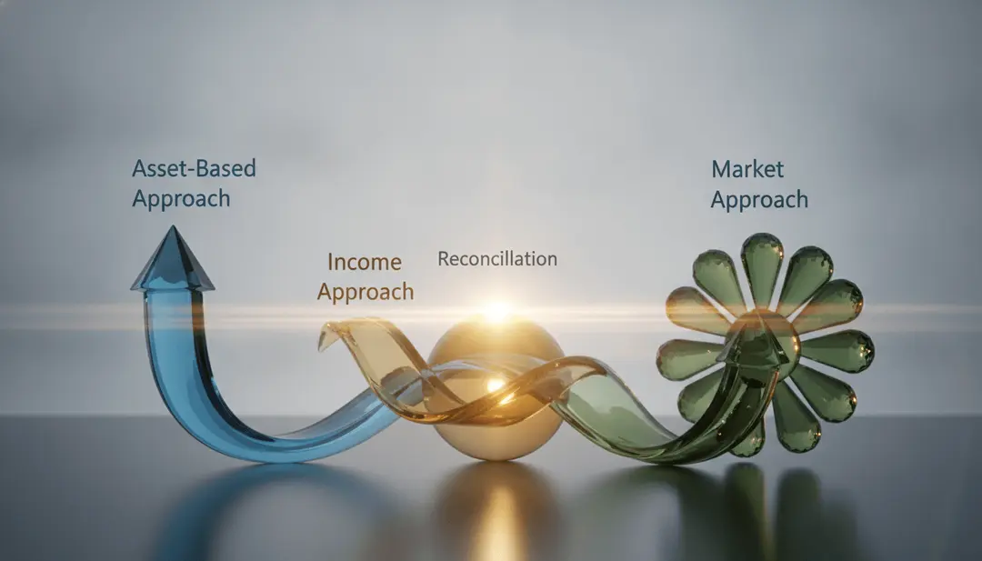 business-valuation-methods-approaches-img