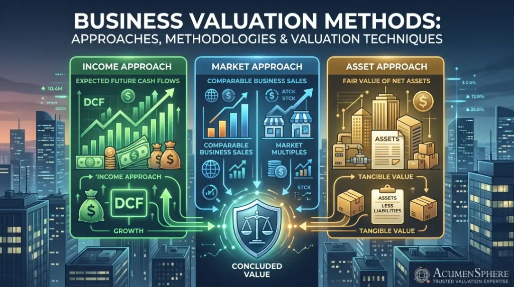 business-valuation-methods-approaches-methodologies-and-valuation-techniques-img