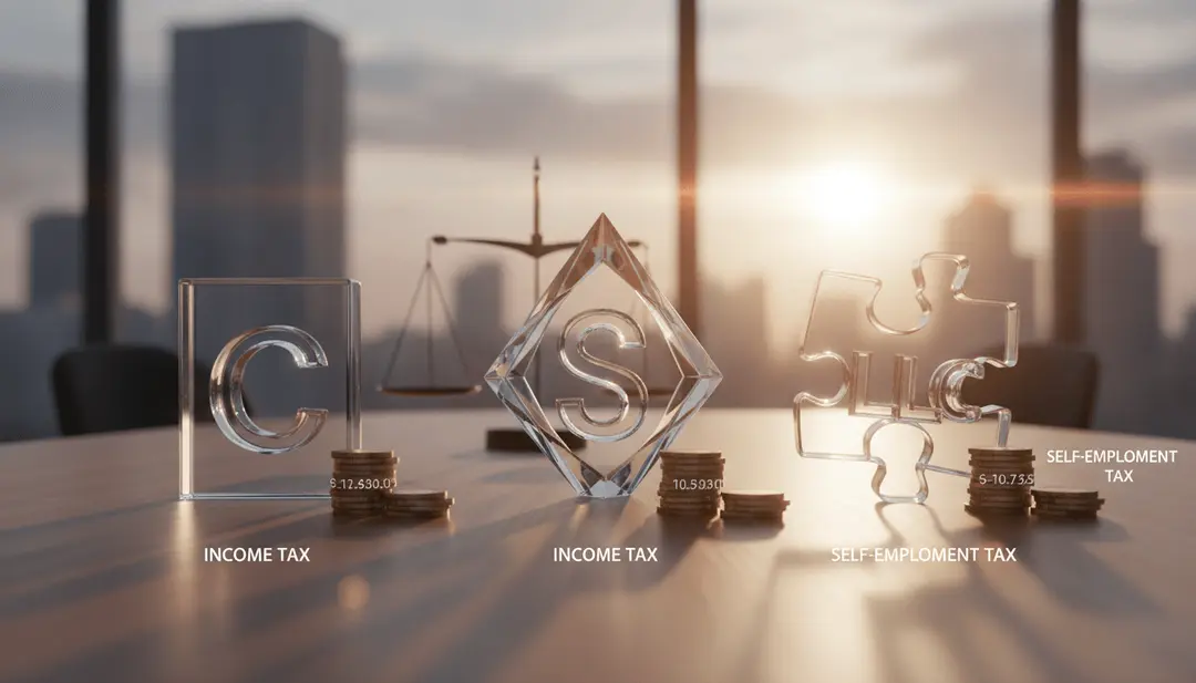 c-corp-vs-s-corp-vs-llc-tax-implications-every-us-business-owner-should-compare-img