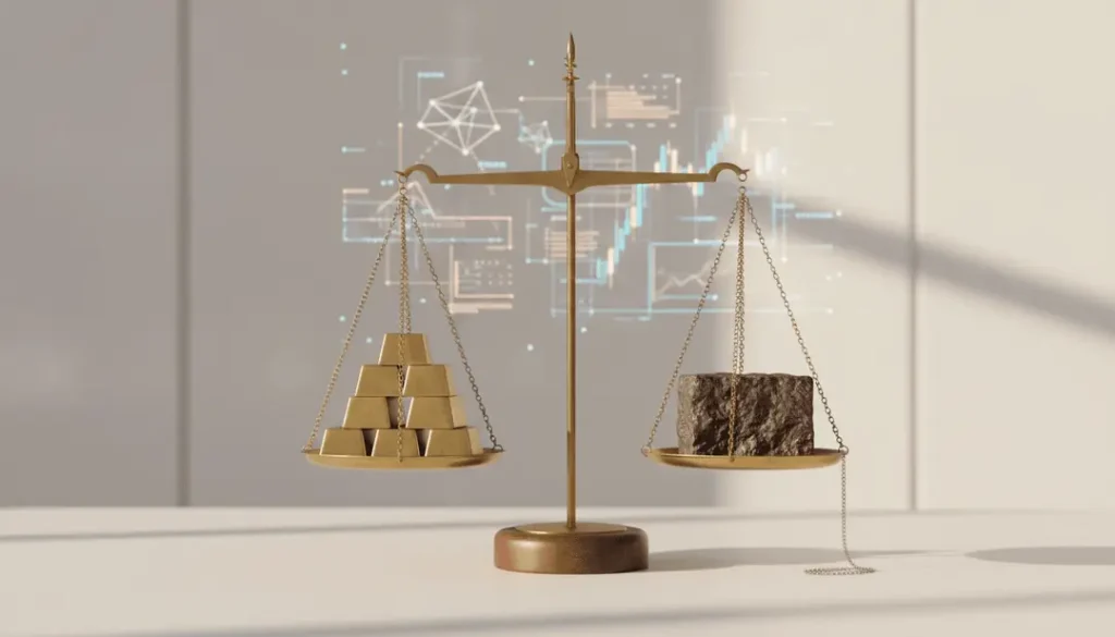 discount-for-lack-of-marketability-dlom-calculation-formula-valuation-methods-and-models-img