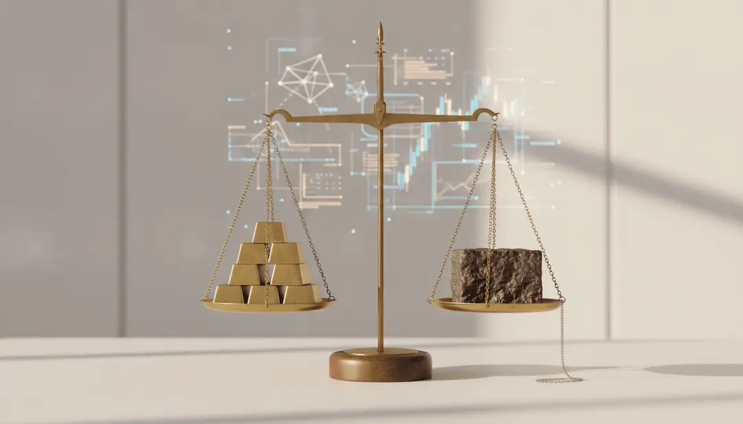 discount-for-lack-of-marketability-dlom-calculation-formula-valuation-methods-and-models-img