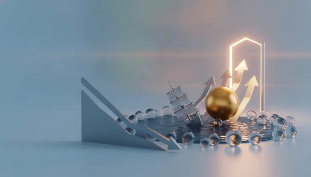 down-rounds-and-underwater-options-how-a-lower-409a-valuation-can-work-in-your-favor-img