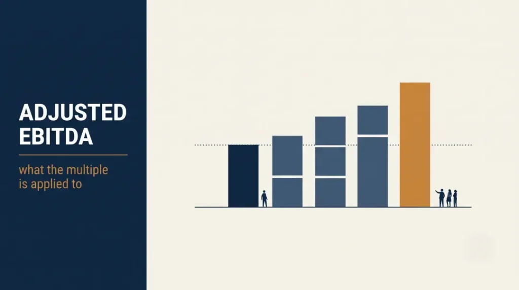 ebitda-meaning-formula-calculation-adjusted-ebitda-and-examples-img