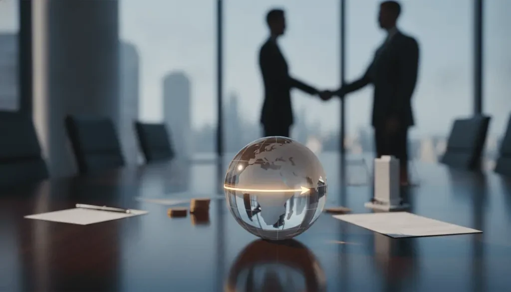 expanding-your-us-company-into-india-entity-options-compliance-and-market-entry-steps-img