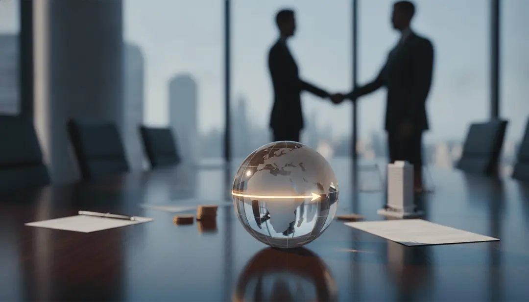 expanding-your-us-company-into-india-entity-options-compliance-and-market-entry-steps-img