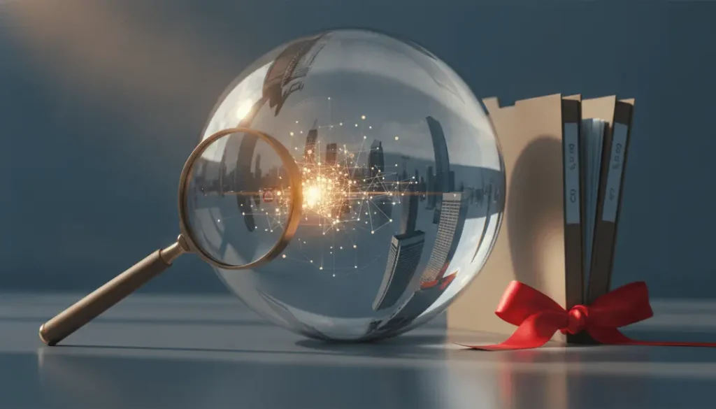 how-to-read-a-valuation-report-key-sections-assumptions-and-red-flags-img