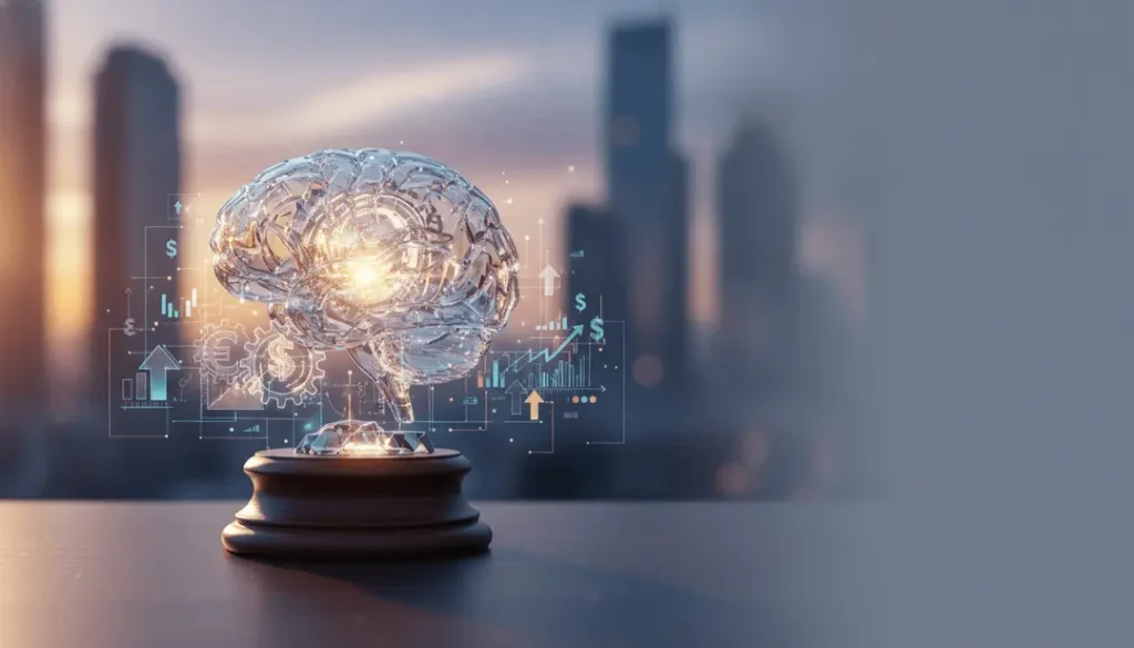 intangible-assets-definition-examples-types-valuation-and-net-operating-assets-img