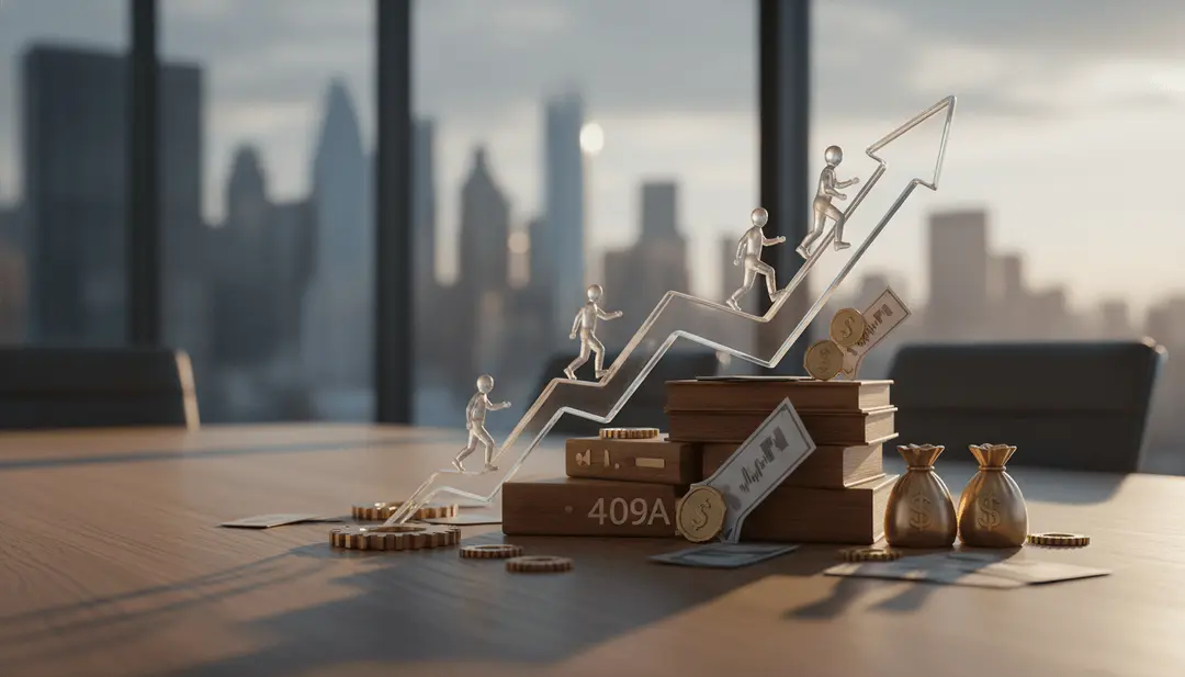irs-section-409a-explained-img