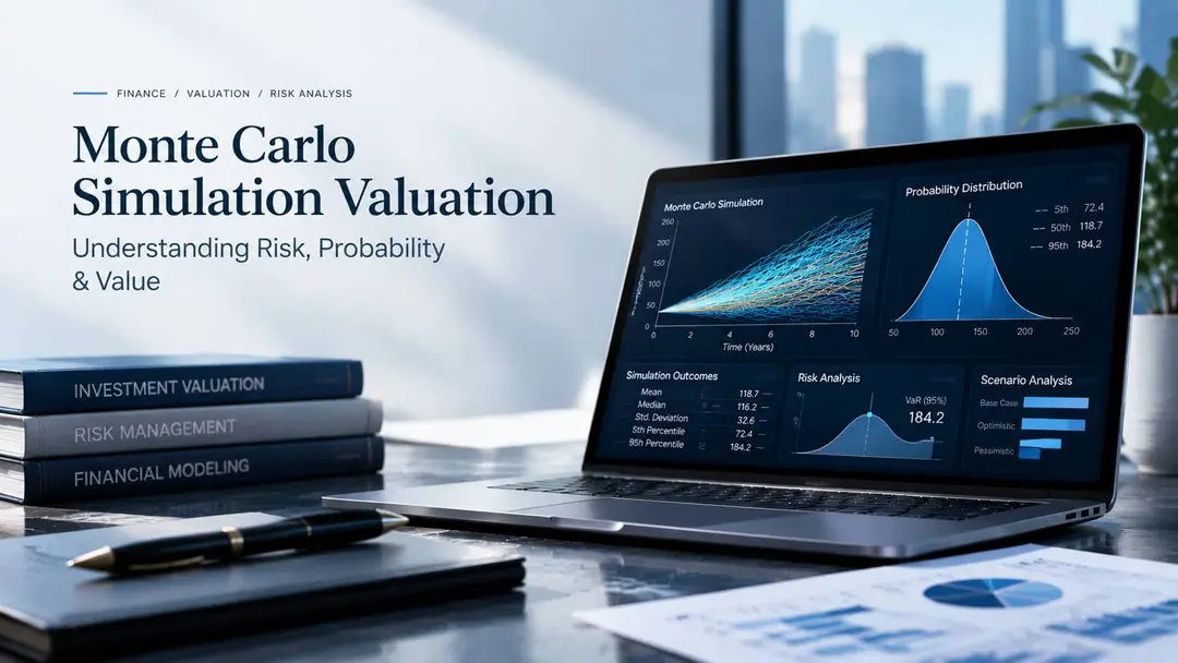 monte-carlo-simulation-in-valuation-how-it-works-img