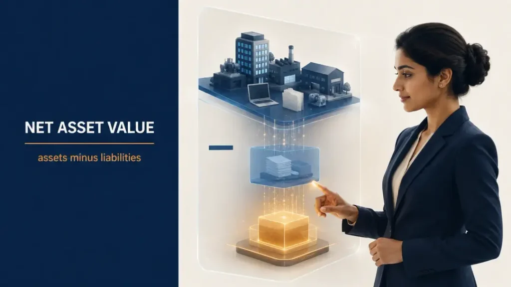 net-asset-value-nav-img