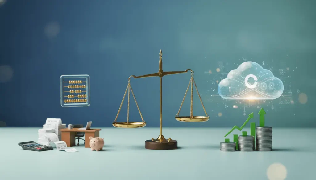 outsourced-accounting-vs-in-house-real-cost-comparison-for-us-small-businesses-img