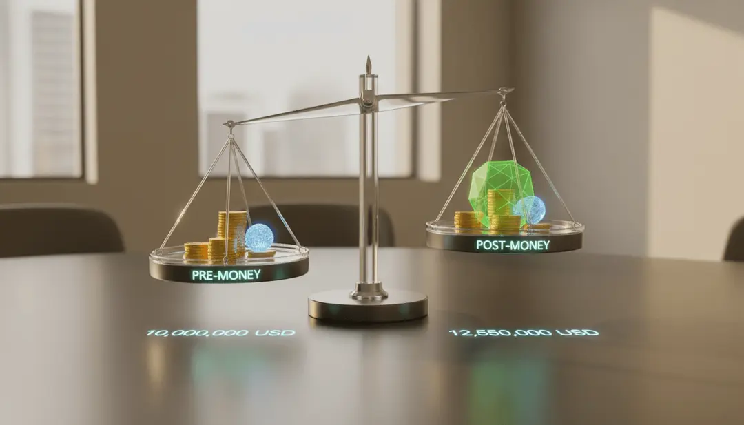 pre-money-vs-post-money-valuation-img