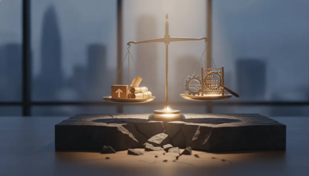precedent-transaction-analysis-how-it-works-and-limitationimg