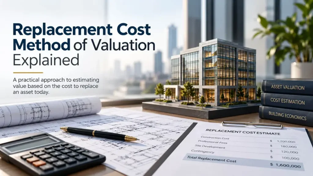 replacement-cost-method-of-valuation-explained-img