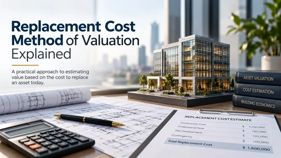 replacement-cost-method-of-valuation-explained-img