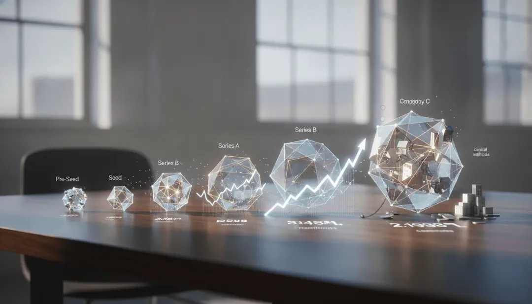 startup-valuation-methods-how-startups-are-valued-at-every-stage-pre-seed-to-series-c-img