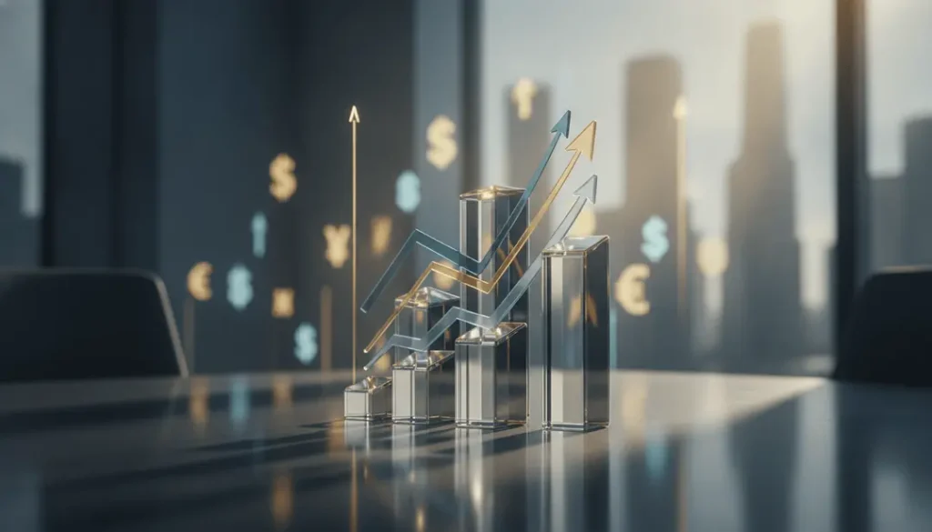 startup-valuation-pre-revenue-growth-stage-startups-img
