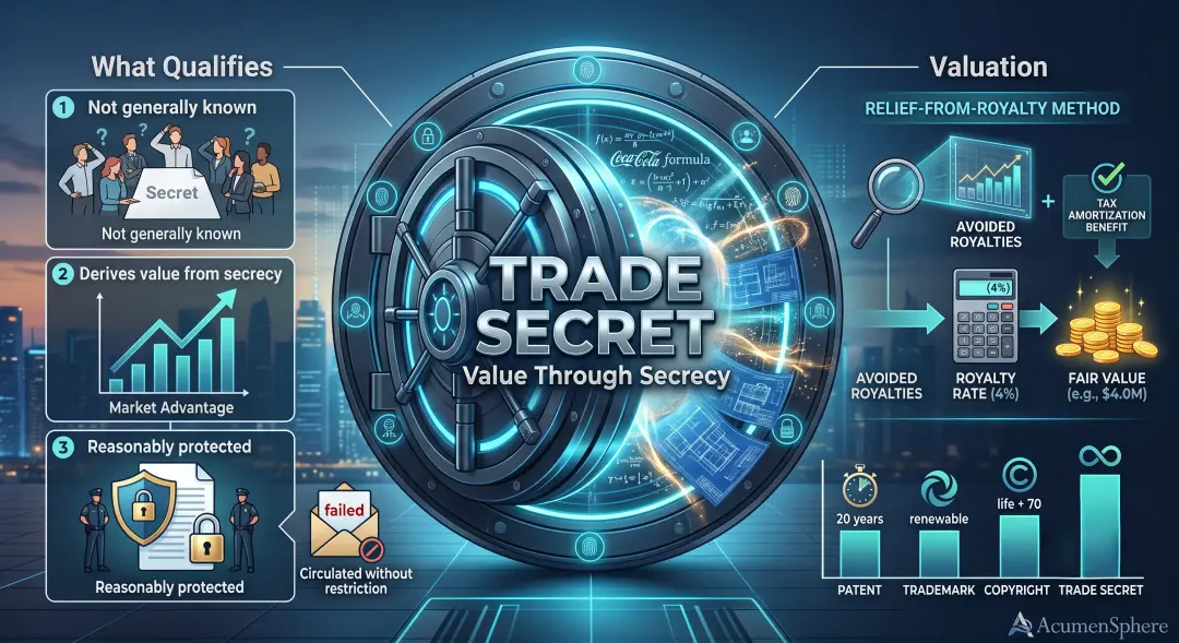 trade-secrets-and-intellectual-property-types-business-value-protection-and-examples-img