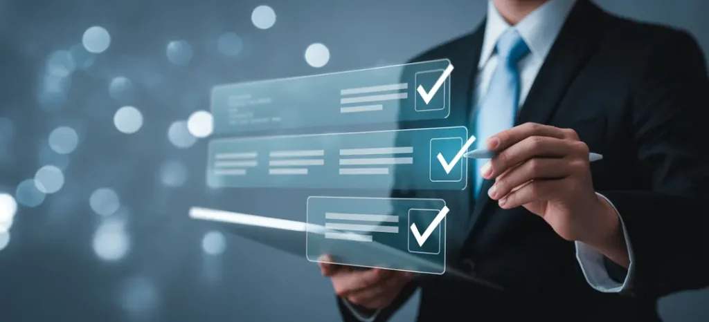valuation-for-saas-companies-key-valuation-drivers-img