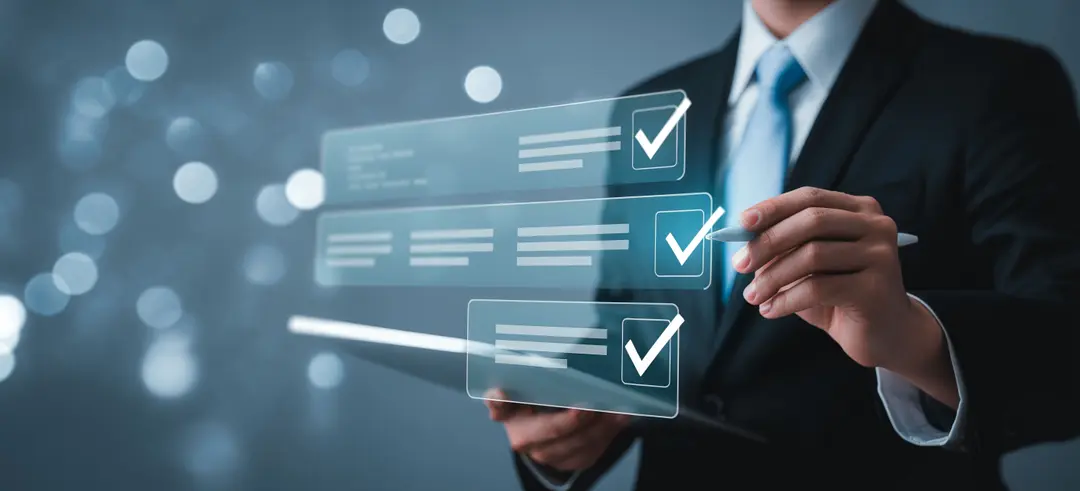 valuation-for-saas-companies-key-valuation-drivers-img