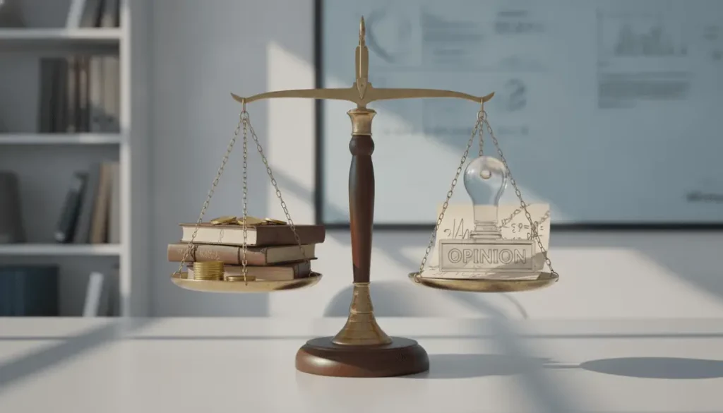 valuation-opinion-explained-what-it-is-when-it-is-required-and-what-it-contains-img