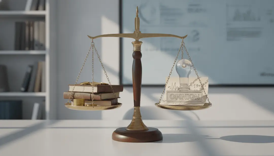 valuation-opinion-explained-what-it-is-when-it-is-required-and-what-it-contains-img