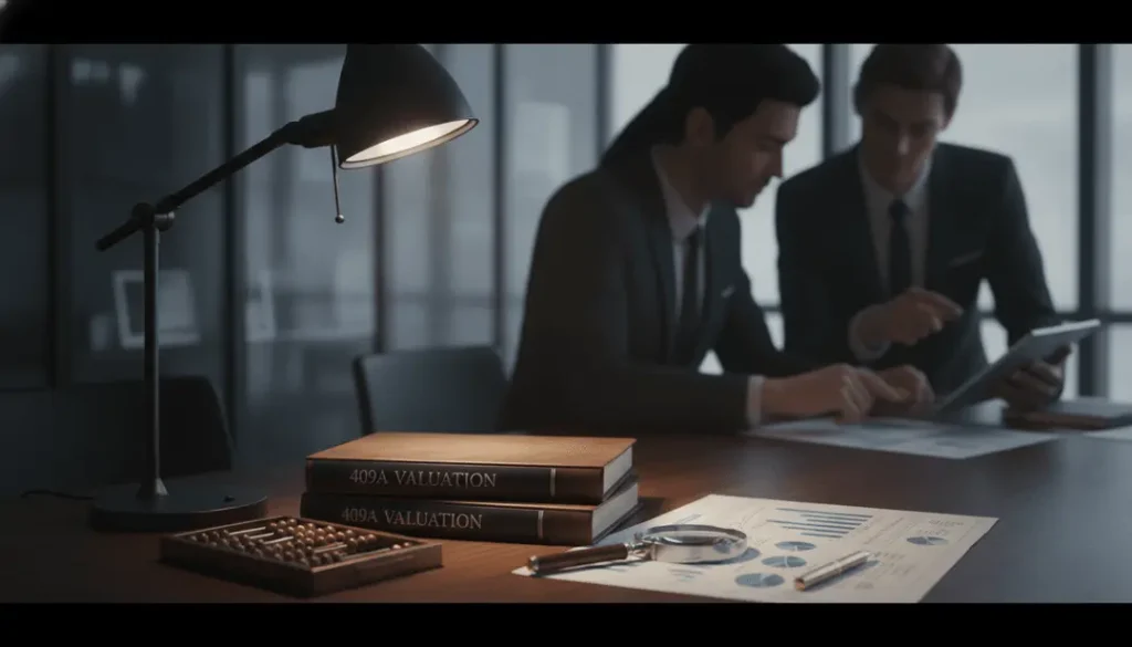 what-investors-and-auditors-check-in-your-409a-during-due-diligence-img