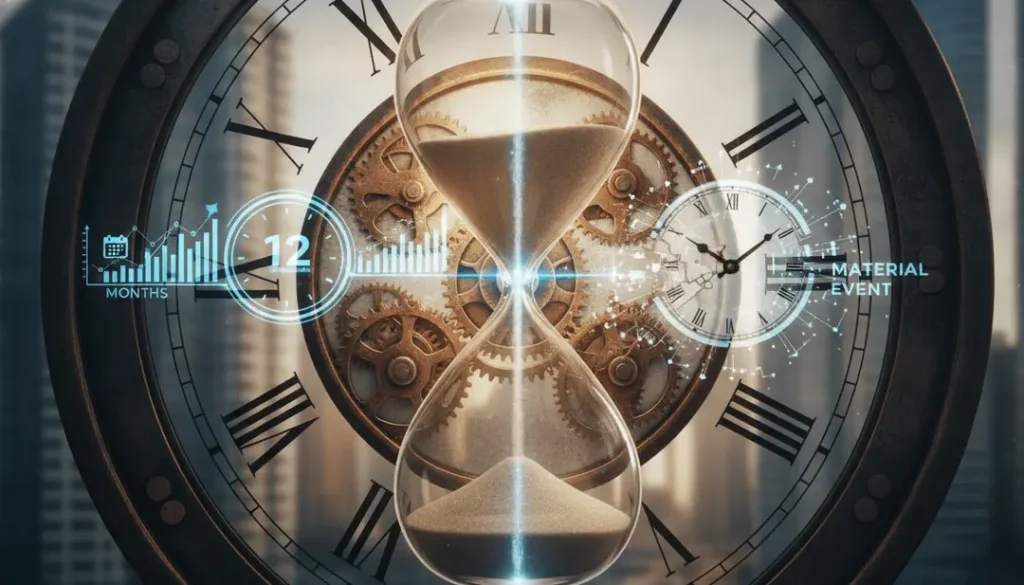when-to-refresh-your-409a-valuation-the-12-month-rule-and-material-events-that-reset-the-clock-img