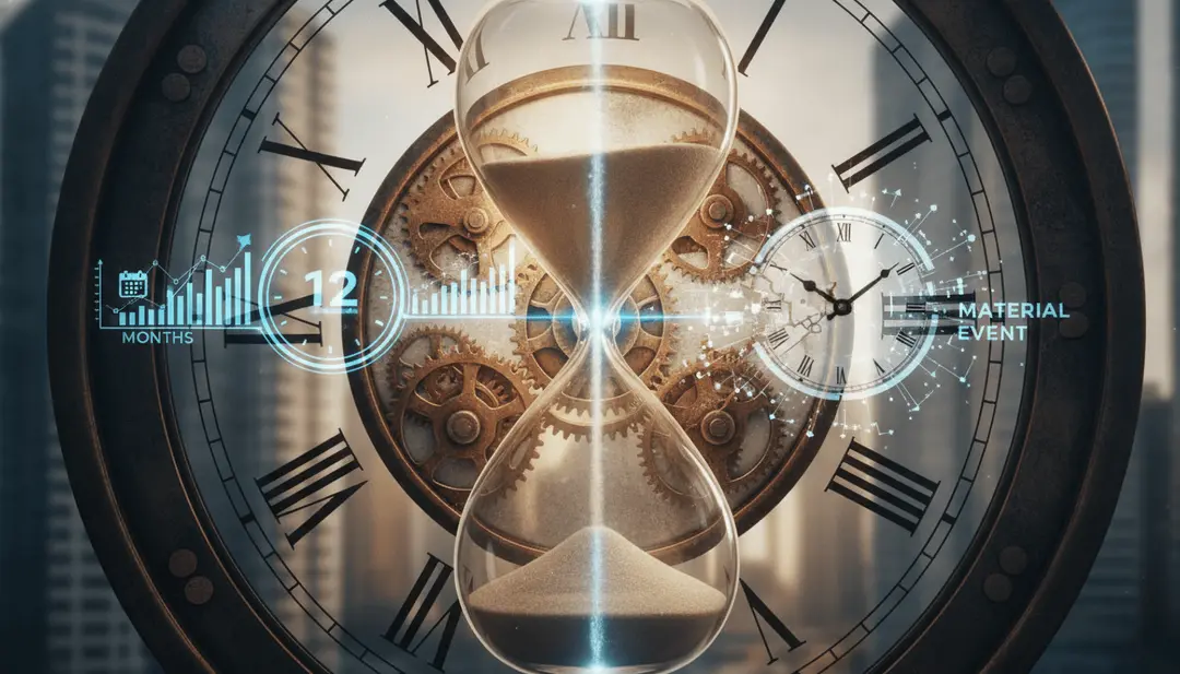 when-to-refresh-your-409a-valuation-the-12-month-rule-and-material-events-that-reset-the-clock-img
